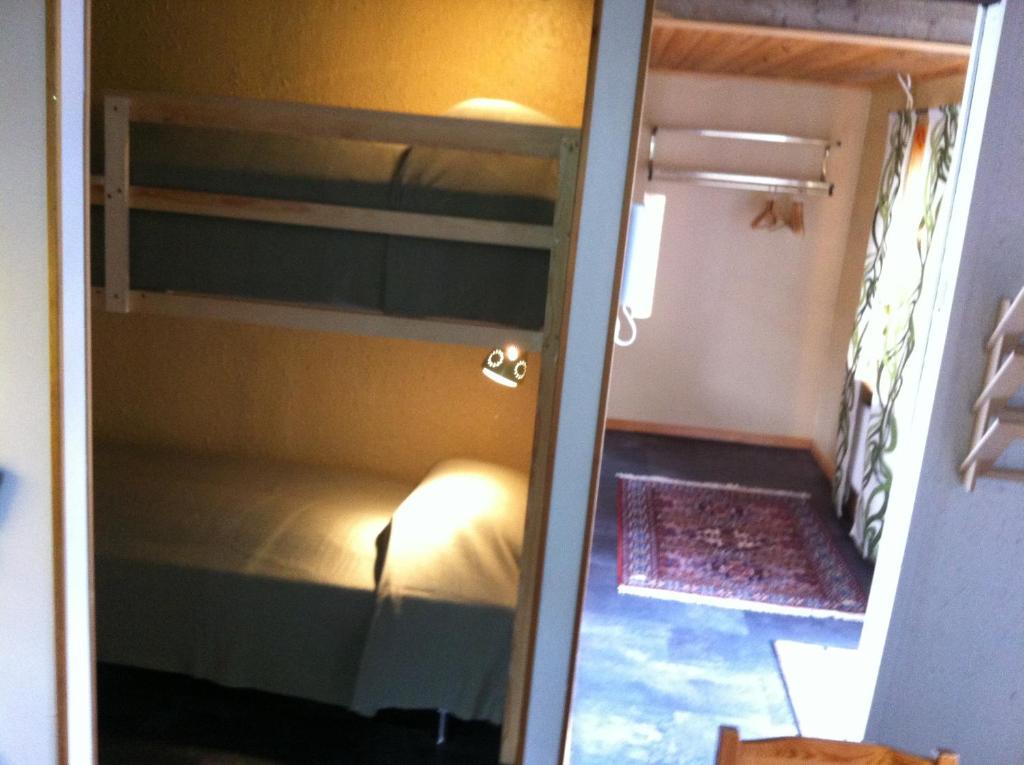Östra Ljungby Mattisgarden Bed & Breakfast חדר תמונה